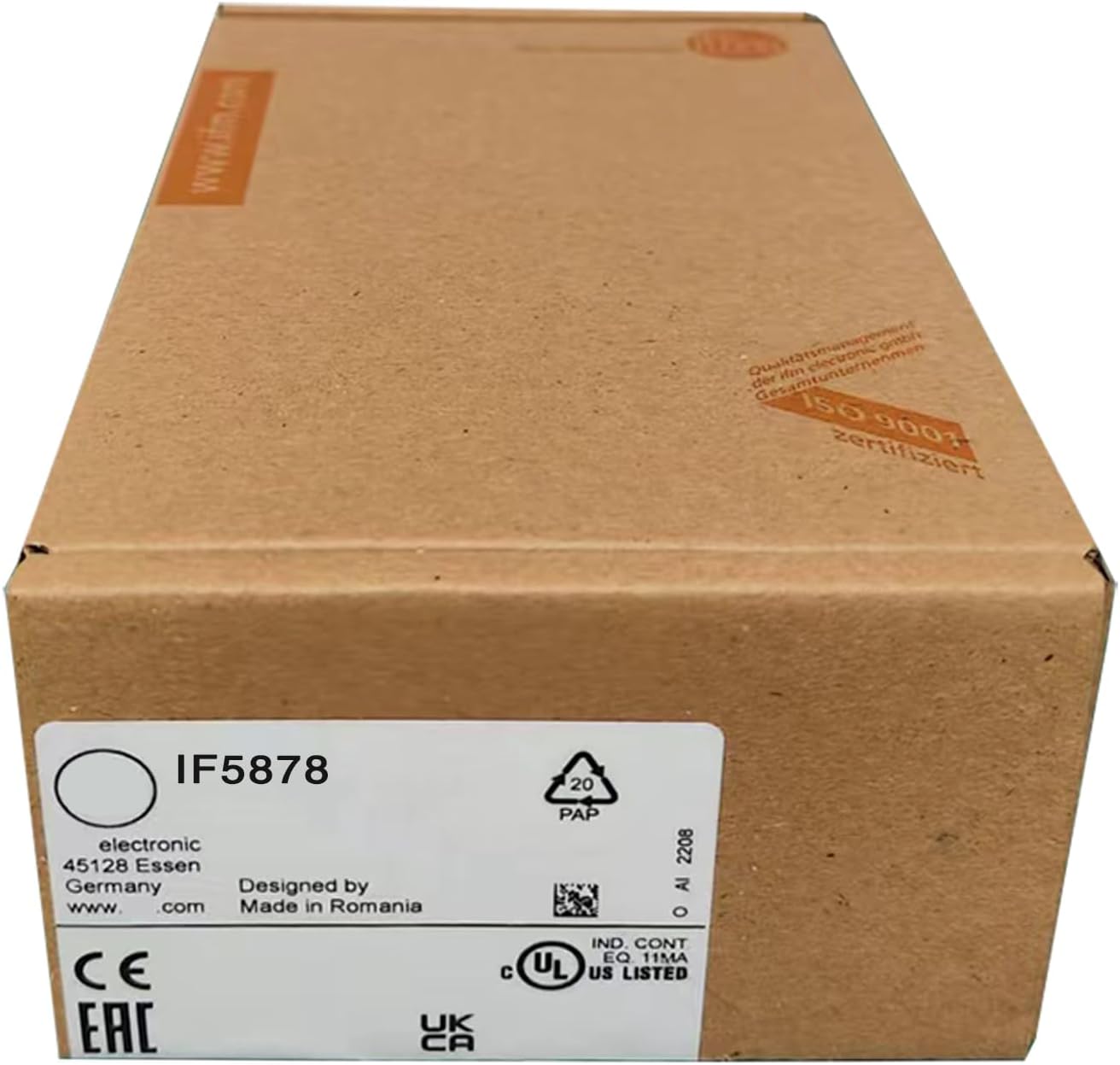 元中日ドラゴンズ　滝野要選手　実使用　支給品　グラブ　アトムズ　硬式　右投げ 元中日ドラゴンズ 滝野要選手 実使用 支給品 グラブ アトムズ 硬式 右