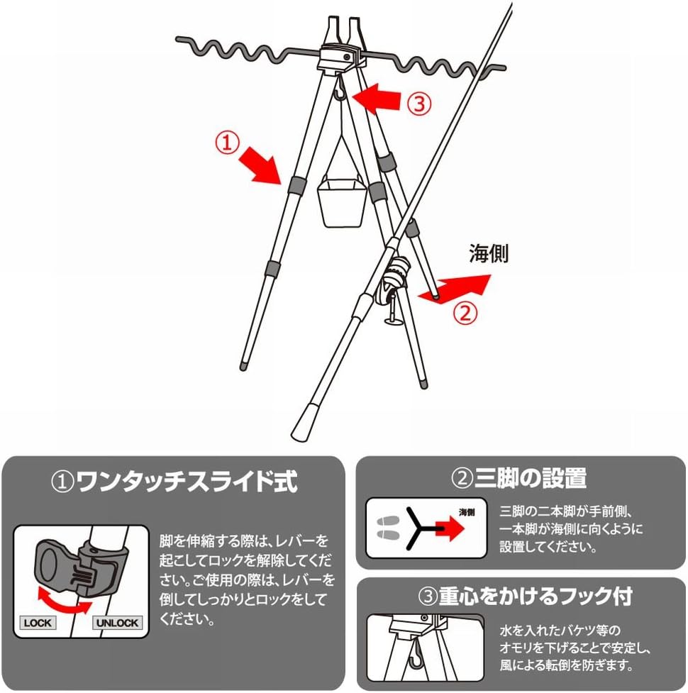 35 Off タカミヤ Takamiya アルミ三脚 ミニ 3段 ブルー Smileship 竿立 竿掛 Supplystudies Com 35 Off タカミヤ Takamiya アルミ三脚 ミニ 3段 ブルー Smileship 竿立 竿掛 Supplystudies Com