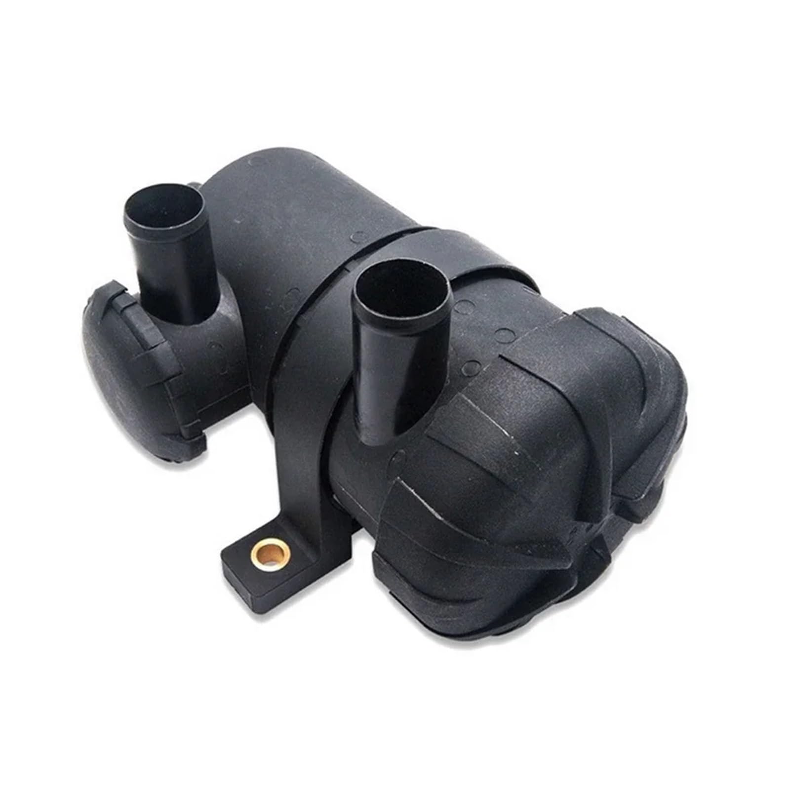 Engine Ventilation Kits Filtro separador de aceite Provent 200, apto para Patrol, apto para Land apto para Cruiser 2MGD-1 con turbocargador.