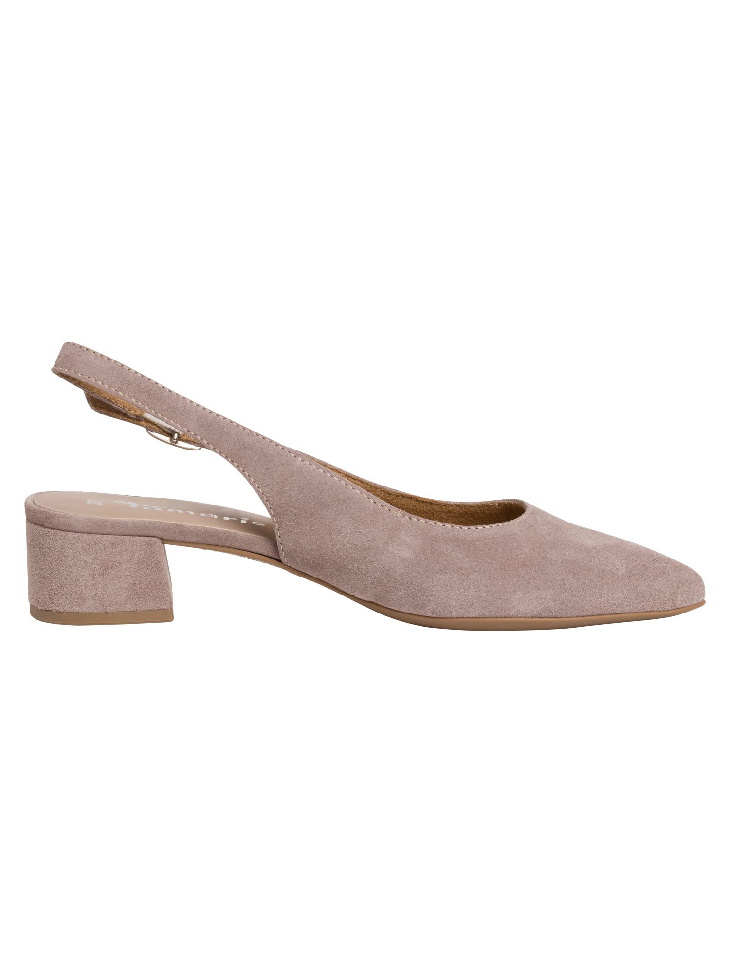 Tamaris Damen 1-1-29500-20 341 39 – Bild 3