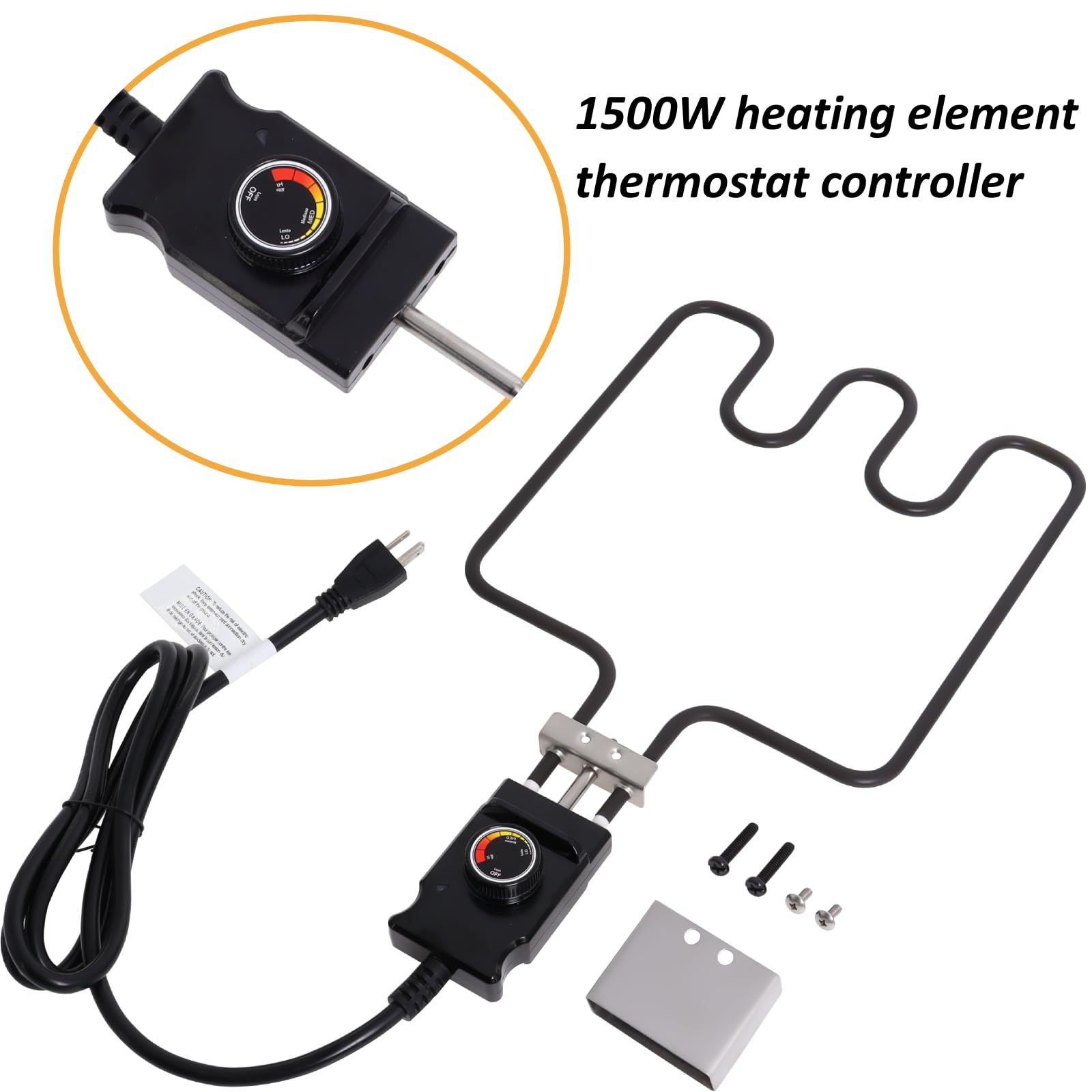 How to Use Extension Cord for Electric Grills: Safety Tips & Tricks