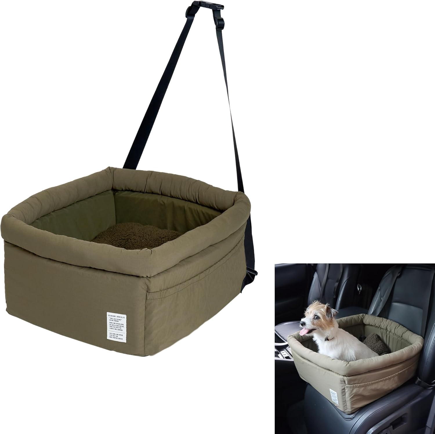 ♡ 2020 Harley-Davidson Tri Glide Ultra motorcycles for sale