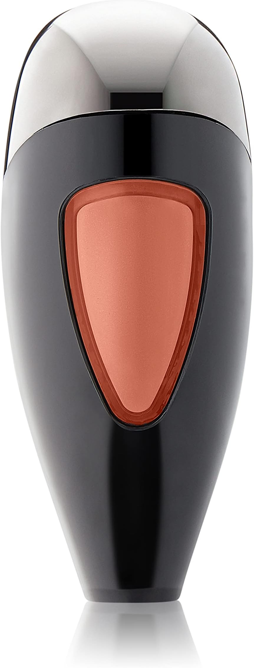 Perfect Canvas Airbrush Highlighter Airpod: Long-Wear, Layerable, Light-Reflecting Radiance & Shimmer, Natural-Looking Luminosity, Weightless Illuminator, Buildable Formula