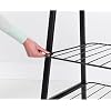 Product Photo 5