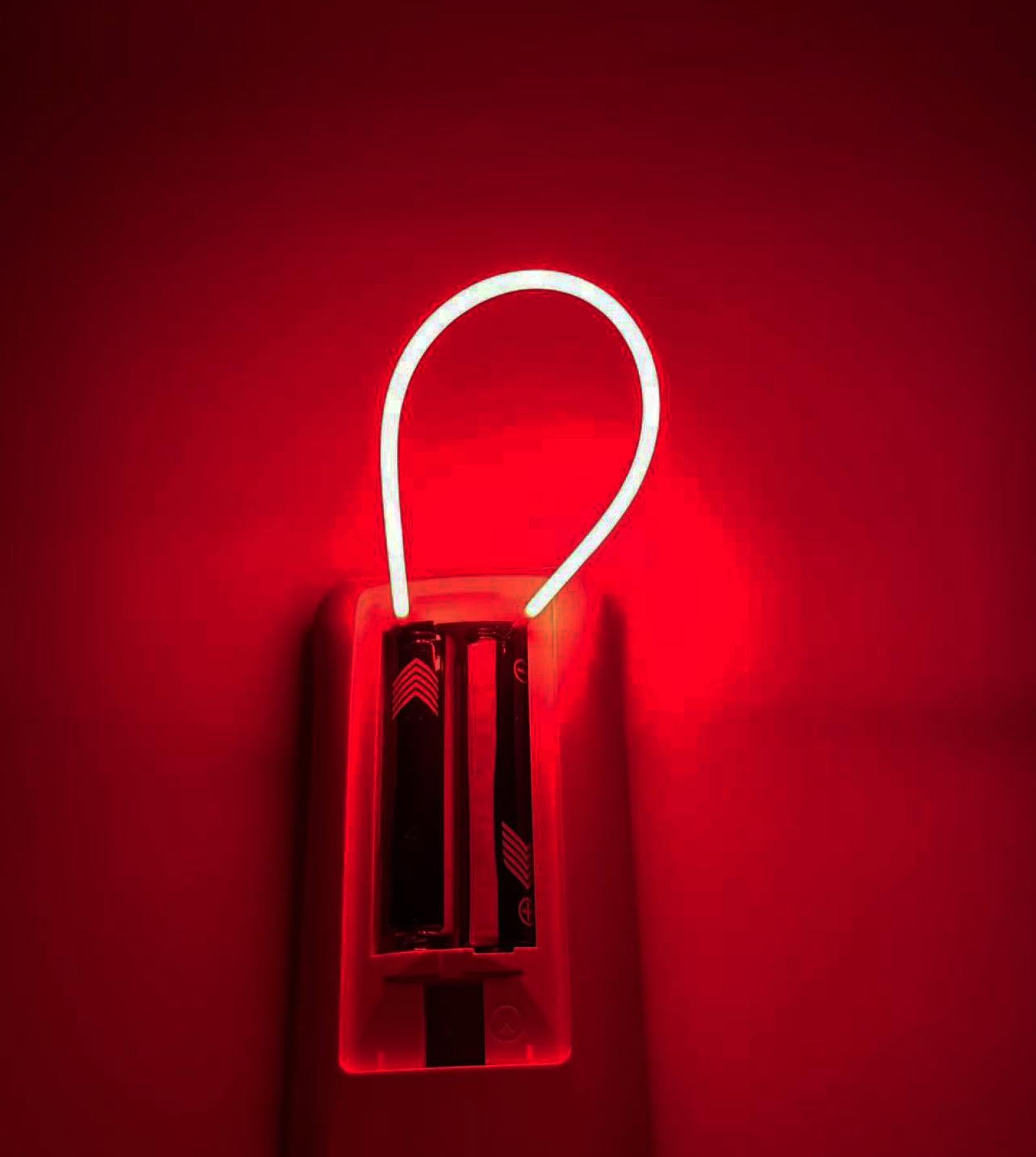 50PCS 38 mm 60 mm 80 mm 130 mm 300 mm Bombilla Edison Rojo Azul Rosa 6500K 3v Cob Filamento LED Piezas de lámpara flexible Luz flexible de bajo voltaje para decoración de bricolaje 300 mm verde