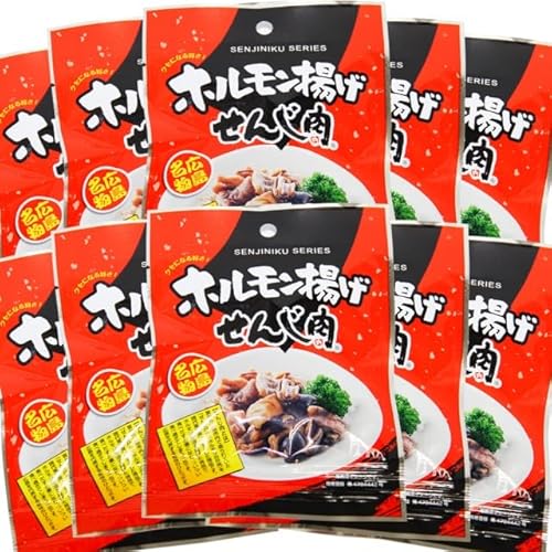 LY 񂶓 HׂTCY PO܃Zbg(P܂PP) zg s`t 񂶂 单Hi