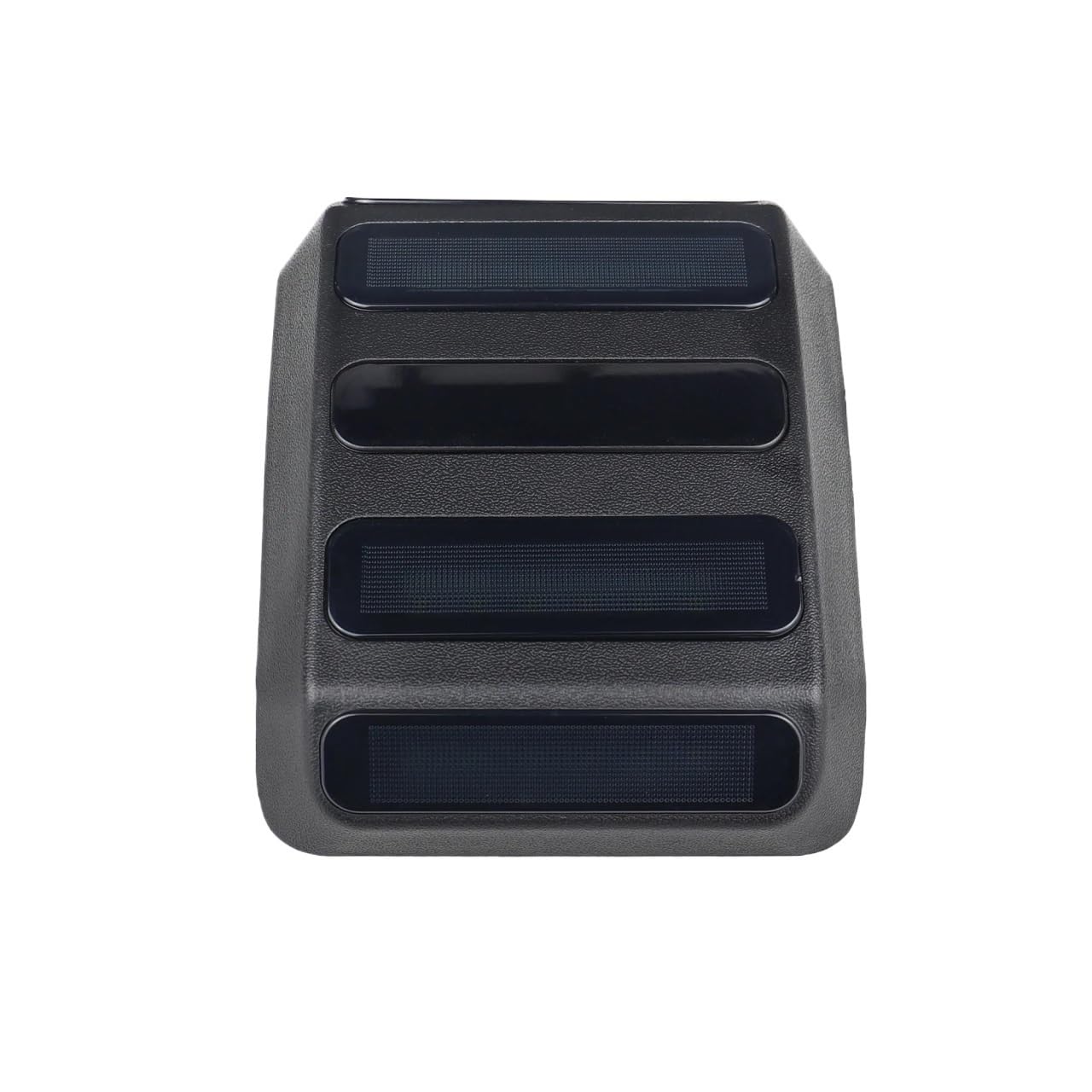Luz Lectura Techo Coche Luces LED Lectura Traseras En El Techo Para 4 Puertas (no Aptas Para 2 Puertas) Lámpara Para Maletero Para Ford Para Bronco 2021-2024