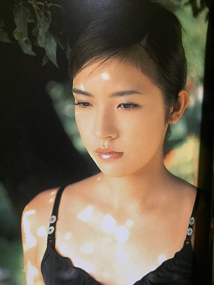 天地真理おまんこ無修正