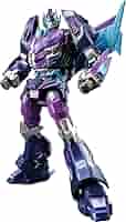 スリーゼロ ロディマスLOST LIGHT MDLX トランスフォーマー スリーゼロ ロディマスLOST LIGHT MDLX トランスフォーマー