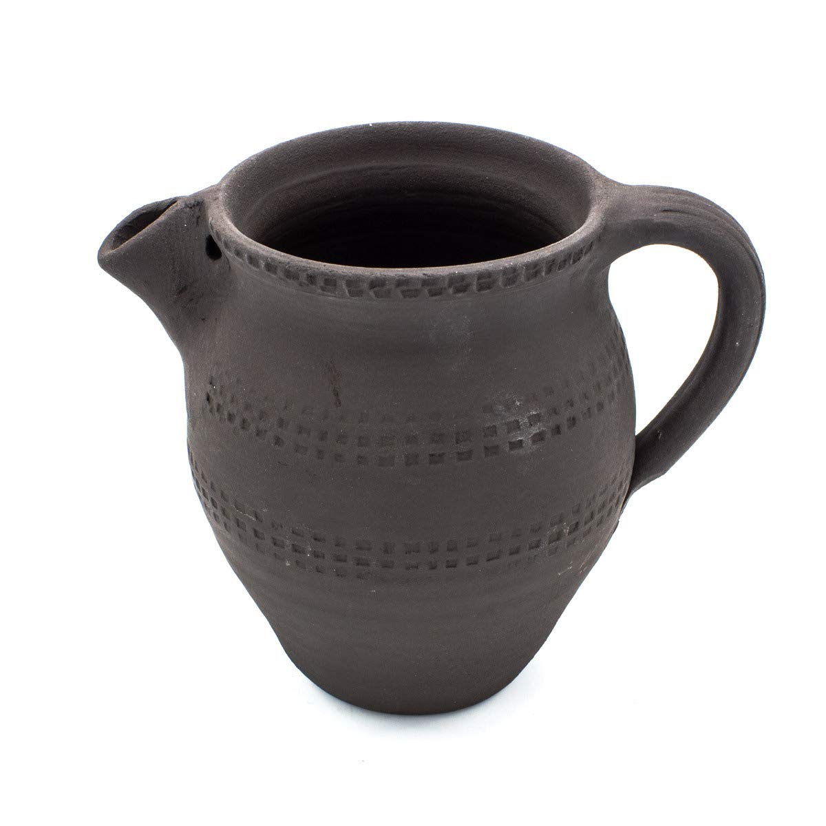 Pichet médiéval 6-9 siècle 0,6 l