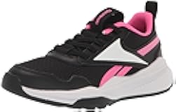 Girl's Xt Sprinter 2.0 Running Shoe