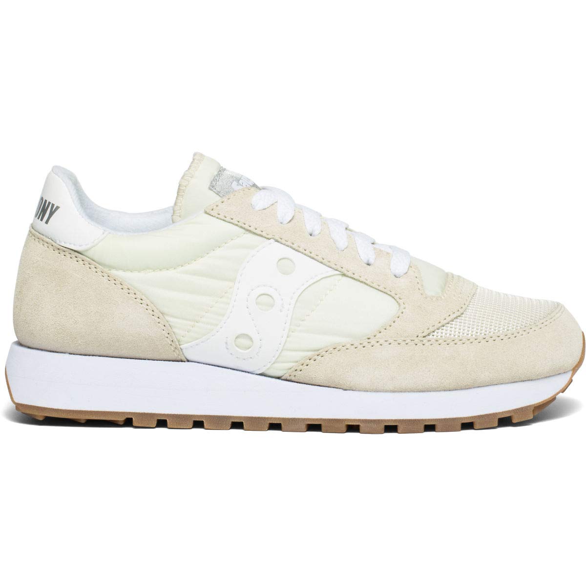 Saucony Unisex Adults Shadow 6000 Running Shoes Desertcart