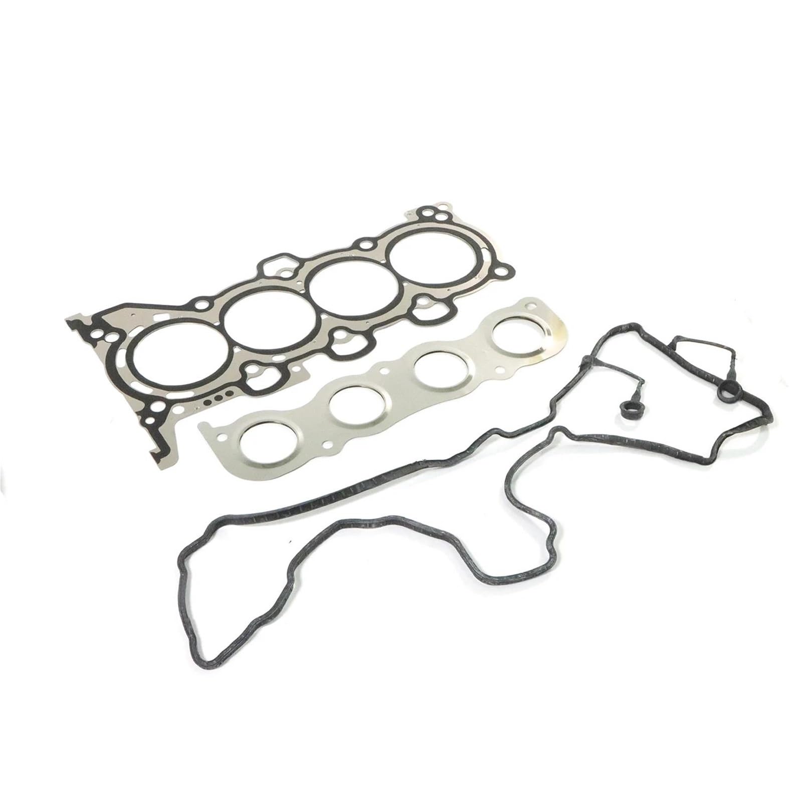 Kit De Reparación Juntas Motor G4NA 22224-2E000 Para Hyundai Para Creta GS 2014-2020 Juntas