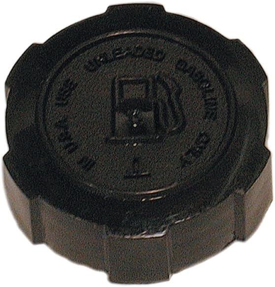 Partner PR1099015 Gas Cap Mower Universal 1.75Inch Lawn