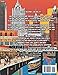 Spirit of Detroit: The Coloring Book: 50 Pages of Motor City Culture, Creativity & Community