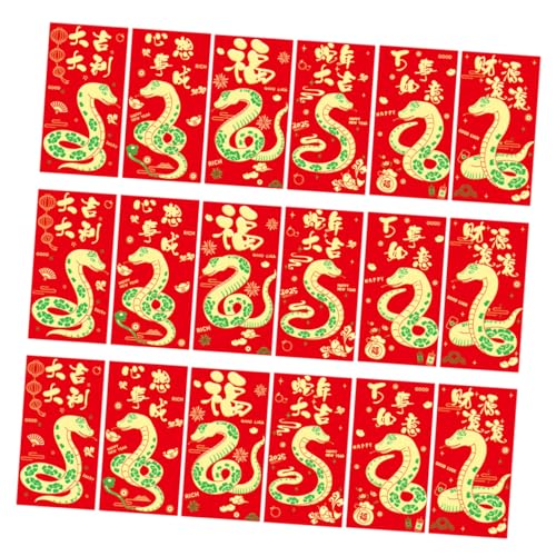 PERSELOSO 36N֔NNʑ `IȐԂ fUC K^Ɣɉh肤 t  ap|`