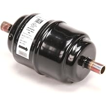 ForeverPRO 3517388 Drier,1/4Odf,Dcl 032S 023Z8013 for DELFIELD Appliance