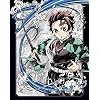 Demon Slayer Kimetsu no Yaiba Volume 1 Limited Edition Blu-ray