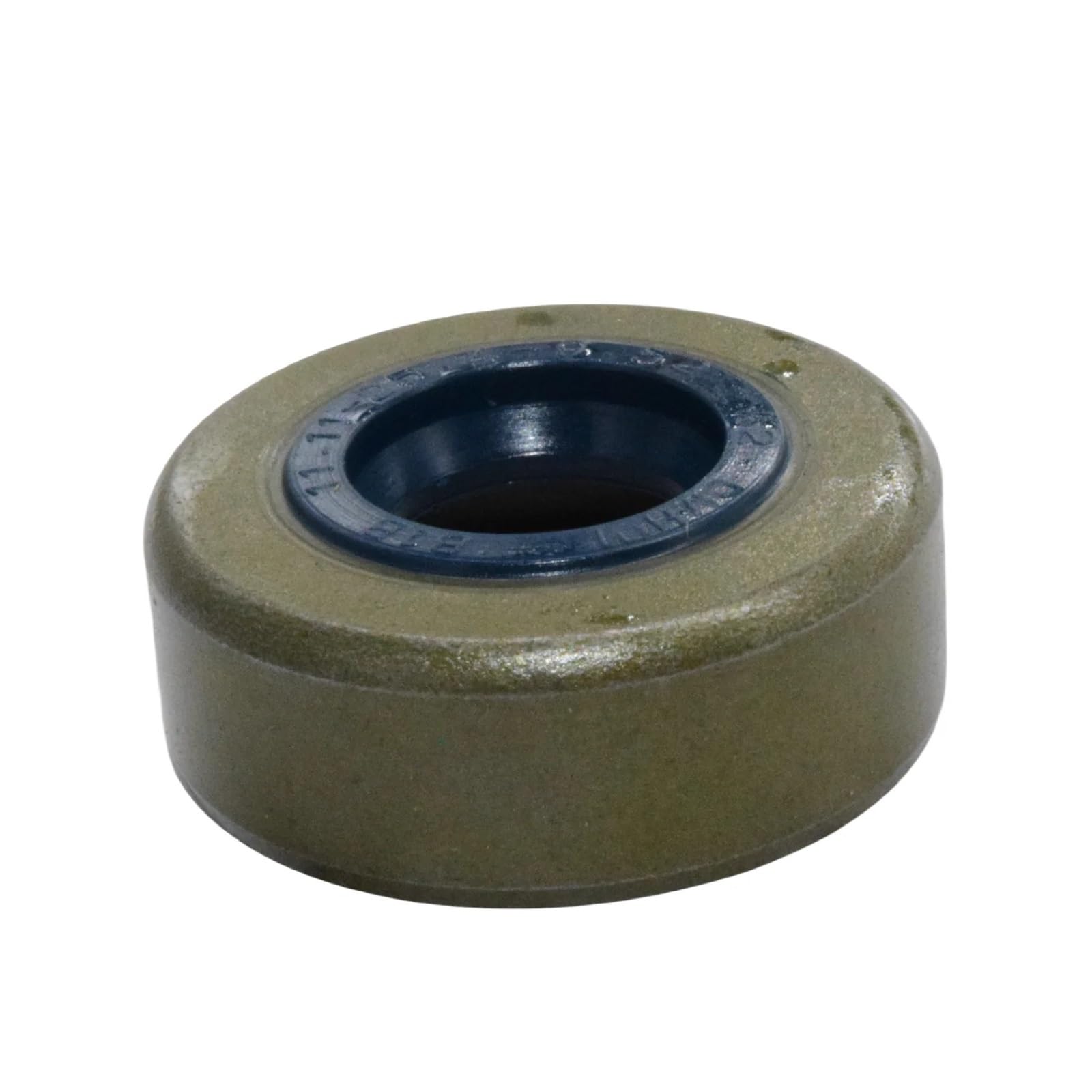 KNIUWMBMH Oil Seal Model 11.11 * 25.4 * 9.52 or 11.11×25.4×9.52 /AE0330