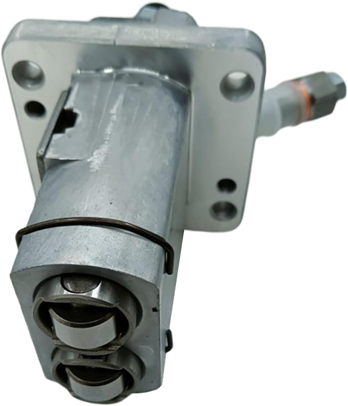 FridayParts Fuel Injection Pump 29-70023-00 Compatible for Carrier Engine CT 229 2.29 2.29 Replacement