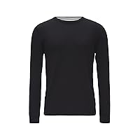 s.Oliver 2143173 Maglione, 9999