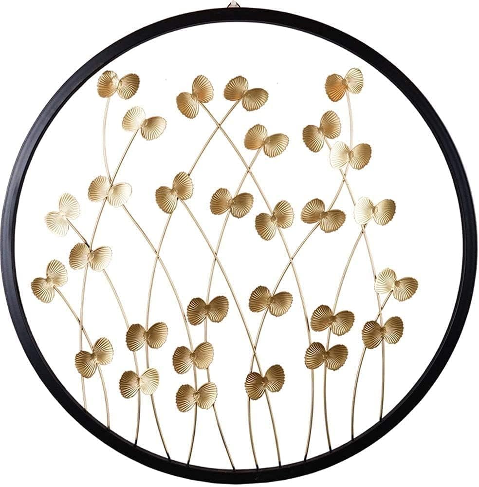 プロ支給品 アンテルマルシェ ウィンドブレイカー サイクルジャージ XS 蛍光 プロ支給品 アンテルマルシェ ウィンドブレイカー サイクルジャージ XS