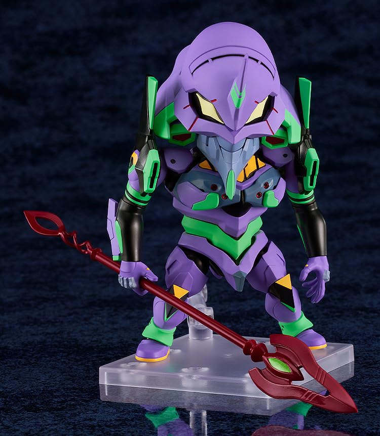 Amazon | グッドスマイルカンパニー[GOOD SMILE COMPANY] ねんどろいど