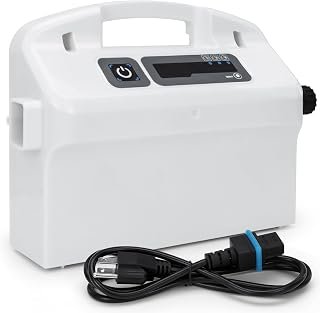 9995672-US-ASSY Power Supply with Weekly Timer Compatible with Atlantis, Dx3, Dx3s, Endeavor, M3, Nautilus (Old)