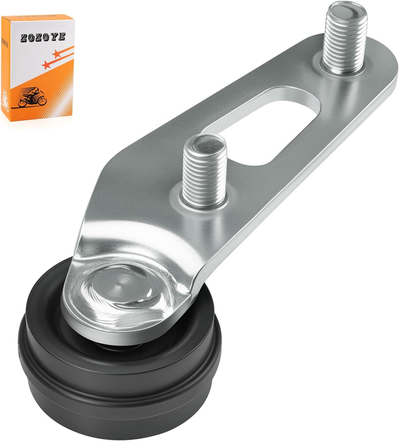 Drive Chain Tensioner For Honda Fourtrax 70 TRX70 1986-1987 40500-HB2-000