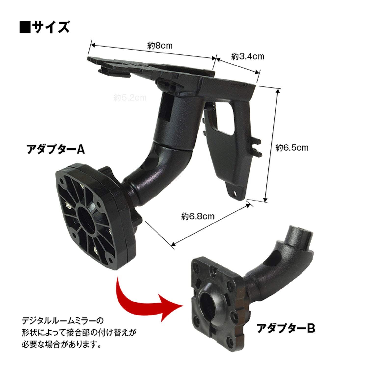 [303861-182]ミラー・ツインズ(6枚セット)Season1、2 シーズンケース無:: レンタル落ち INI 藤牧京介 FC限定盤 アルバム トレカ