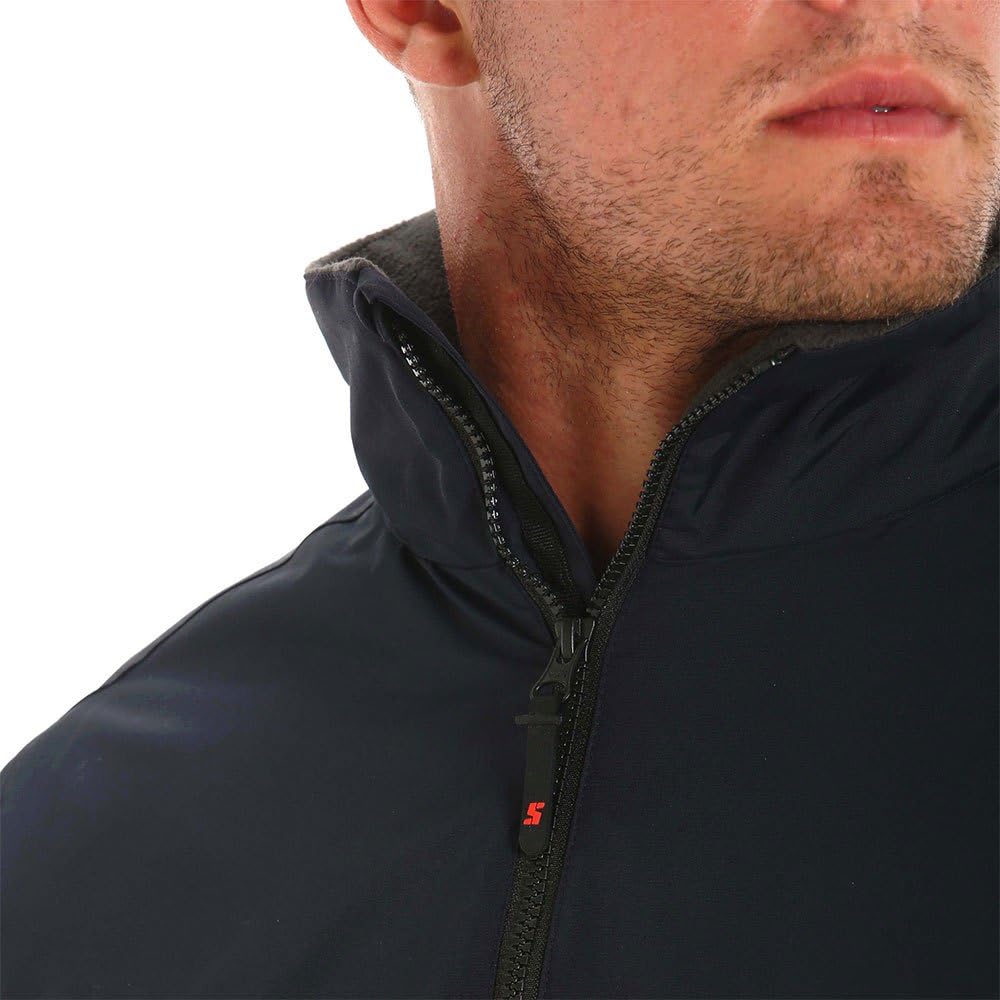 SLAM Sailing Warm Jacket XS