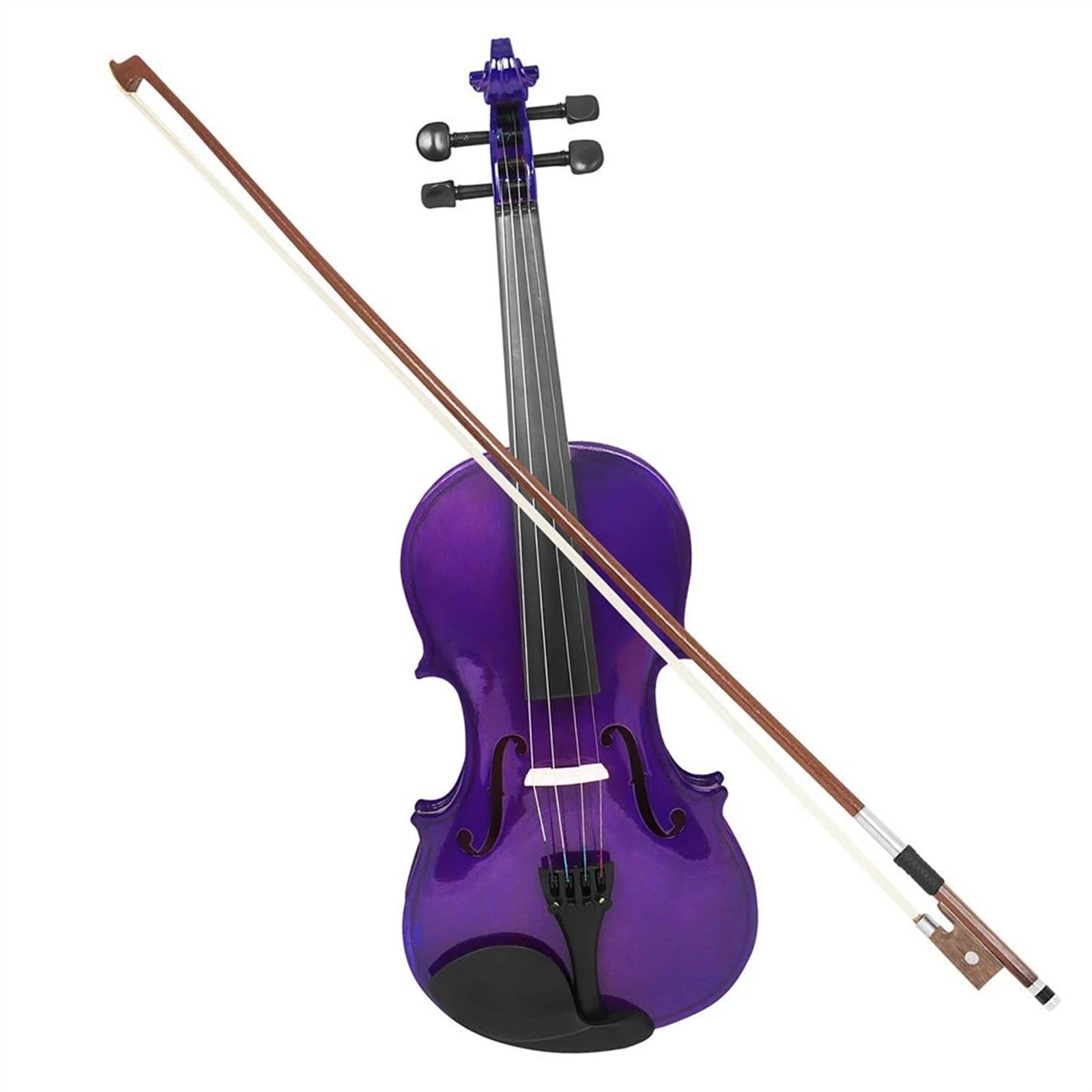 Violine Professionelle 4/4 Anfänger Schülervioline