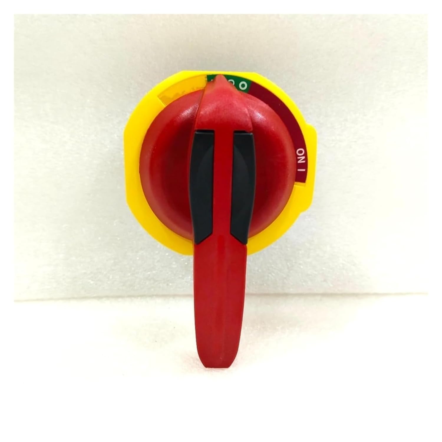 194R-PY=194R-HS-4E-N2, Disconnecting Switch Handle, Suitable for 194R 30-60 A disconnecting switches