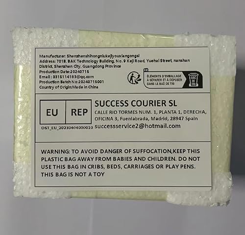 Miniatura 7 de Macetas pequeñas de cerámica para suculentas, macetas con forma de dientes de 3 pulgadas para interiores y exteriores para suculentas y hierbas,