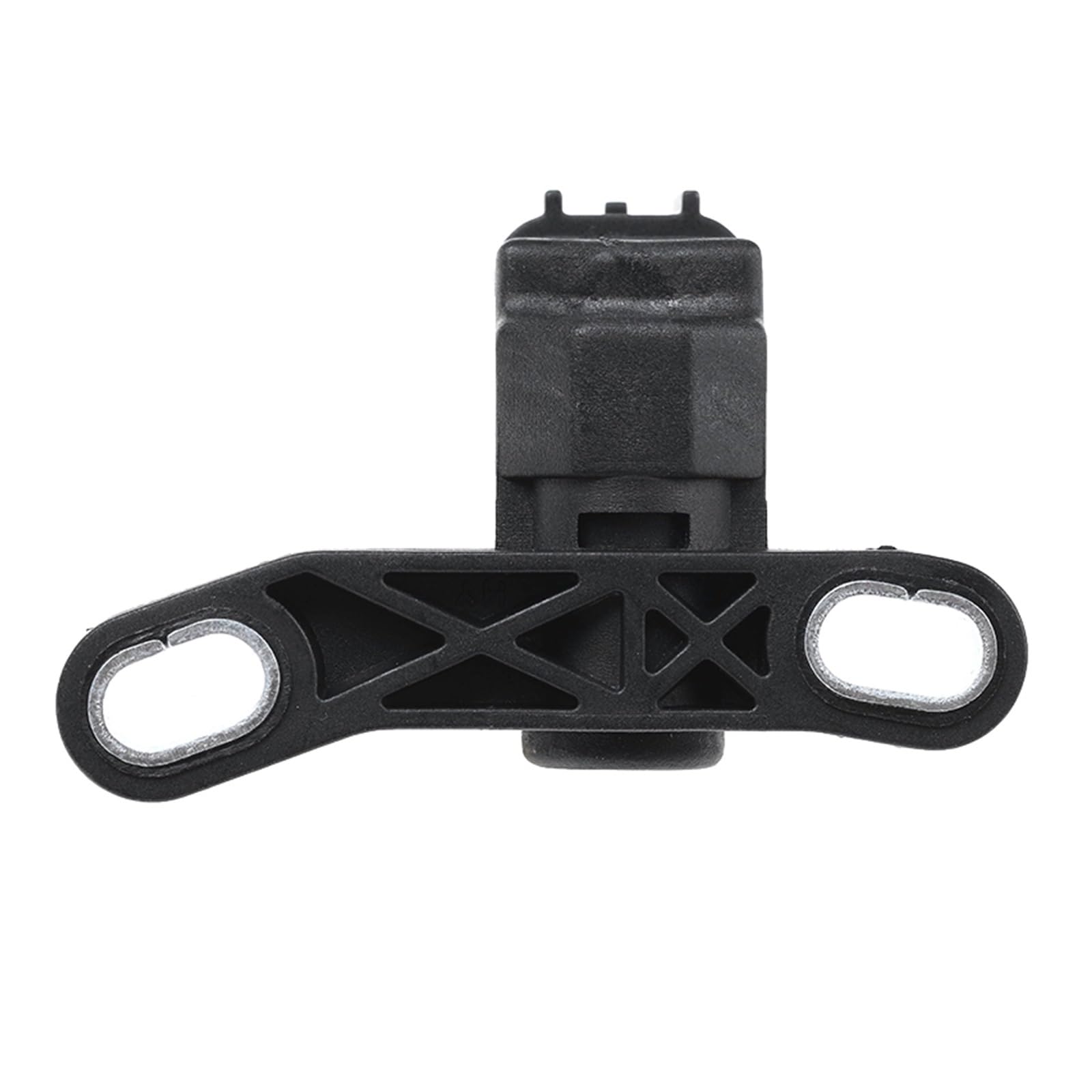 NOBIRTBSA L3G2-18-221 L3G218221 crankshaft Position Sensor