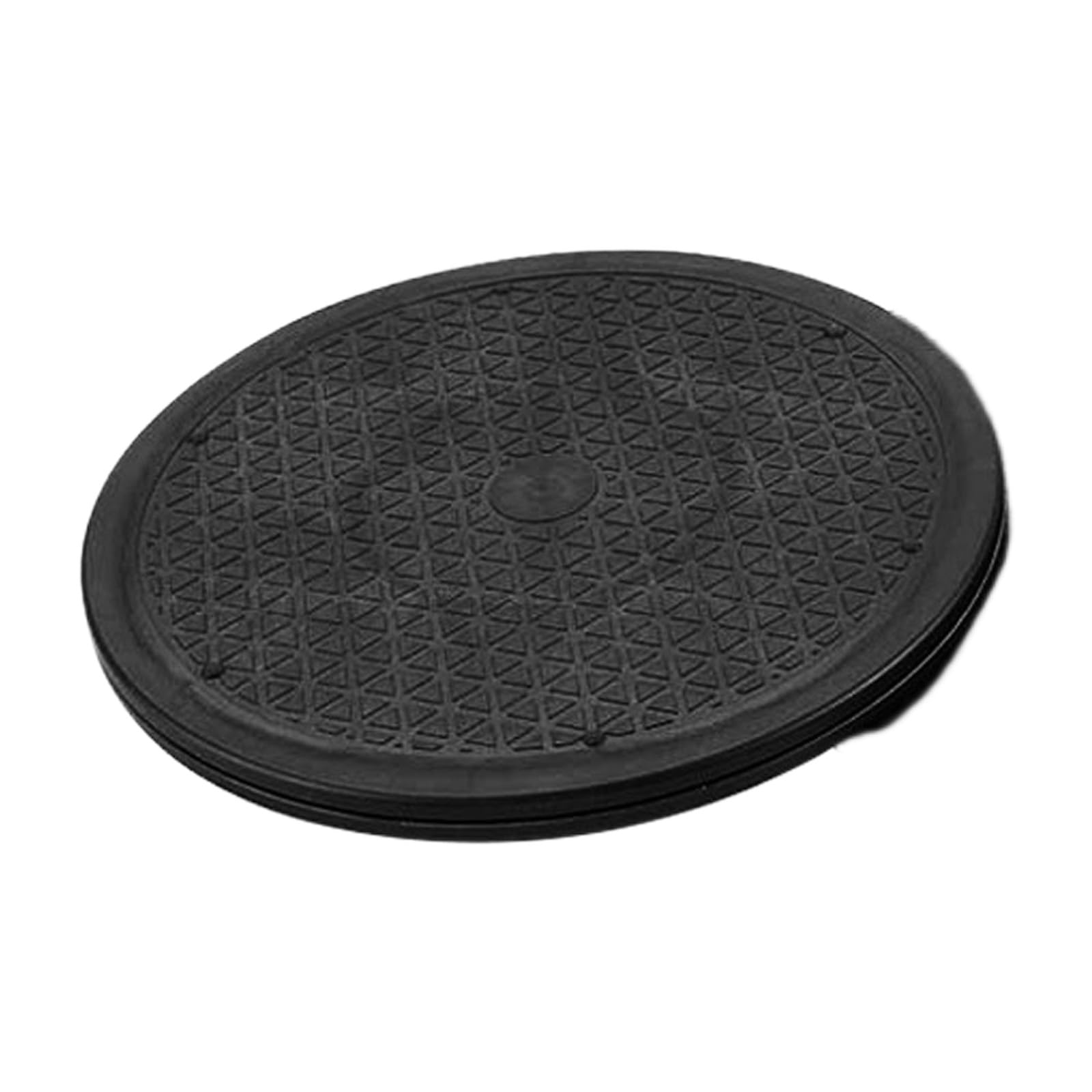 Slxlyh Multicolor Rotating Turntable For Clay Model Pottery Wheel And Art Projects Pp Construction Clay Sculpting Turntable