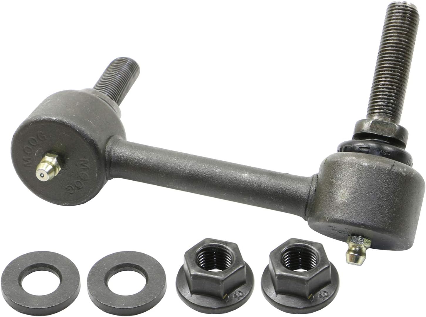 MOOG K750698 Suspension Stabilizer Bar Link for Nissan Pathfinder