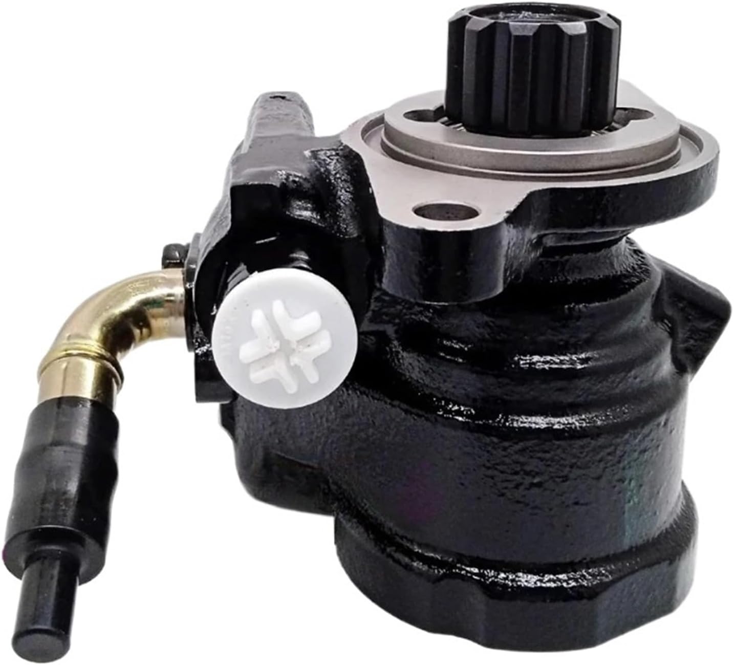 トヨタ アイシス用サディスファクションエアクリーナー サティスファ