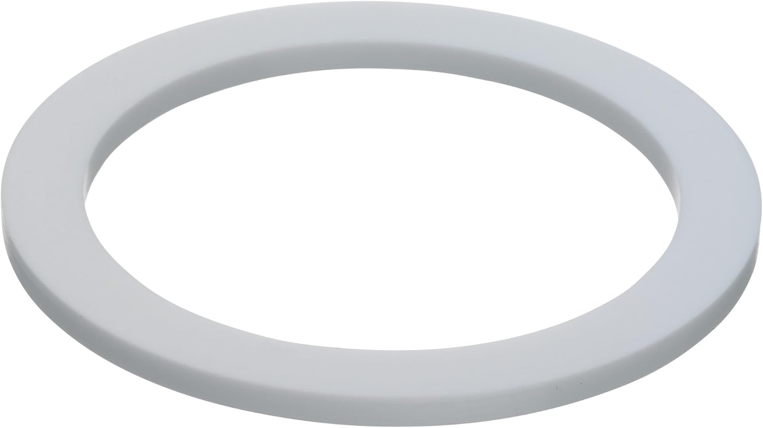 WMF Sealing Ring for Espresso Maker Concept, for 6 Cups, 6081709990