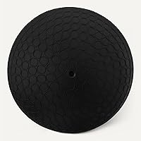 Vista 4 de Yaxa Basics Pelotas medicinales Slam para hacer ejercicio