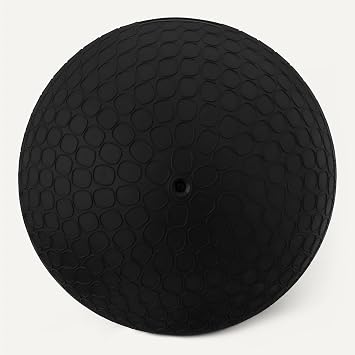 Amazon Basics Slam Medicine Balls for Exercise