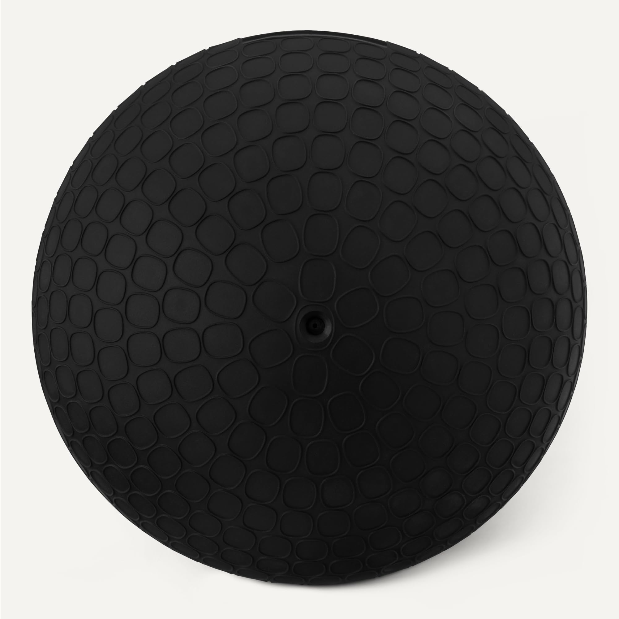 https://m.media-amazon.com/images/I/618TiLD6zIL.jpg
