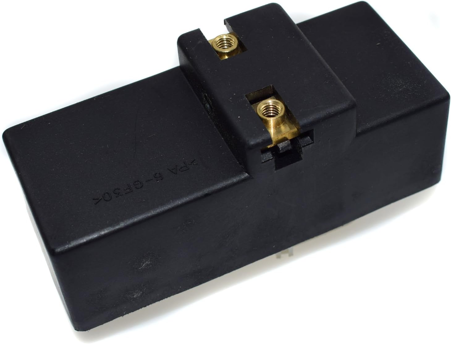 Car Radiator Fan Control Module For VW Golf Jetta Beetle 1J0919506G 1J0919506K 902-432