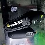 Customer Image, click to open customer review