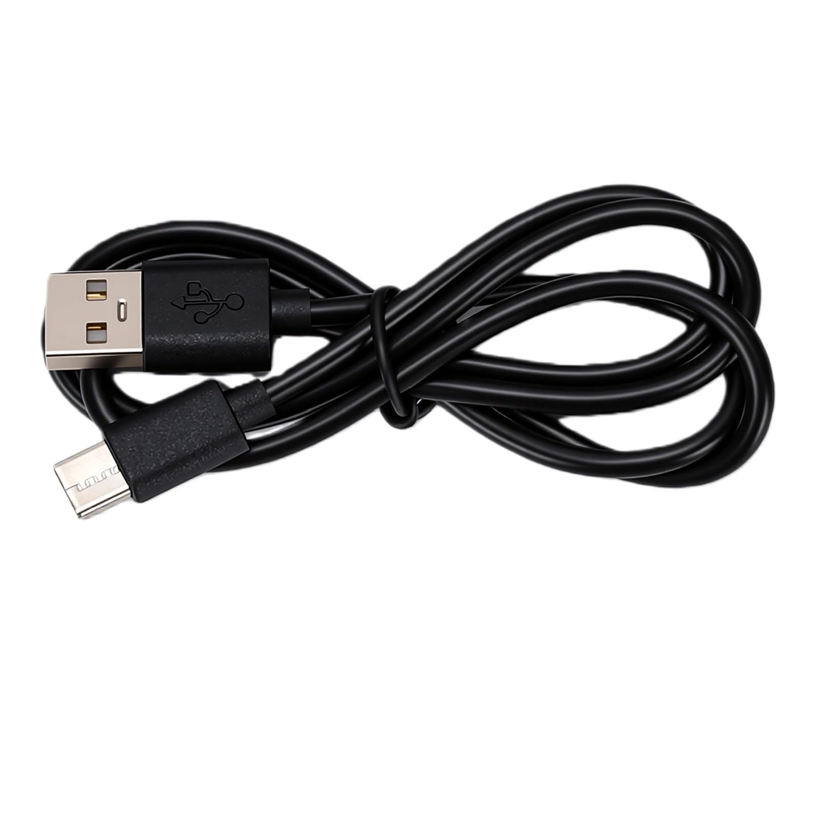 Console Portatile con Doppie Levetta e Schermo da 5,5 Pollici, per Uso | Vasta libreria di giochi, supporto multiplayer WiFi, doppio feedback di vibrazione, controllo di precisione, materiale ABS