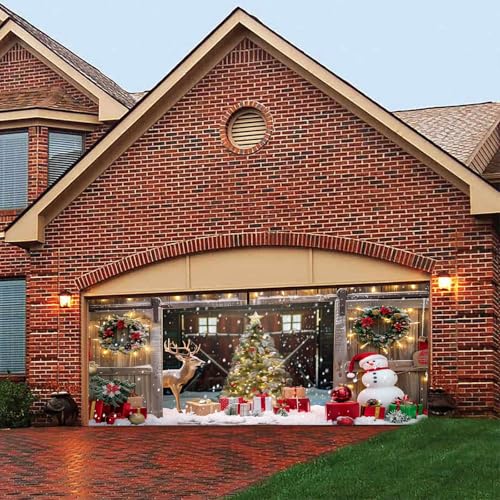 NX}X K[W hA oi[ ^݂艺hA Jo[ NX}X K[W  wi  O zf[ fR[V8