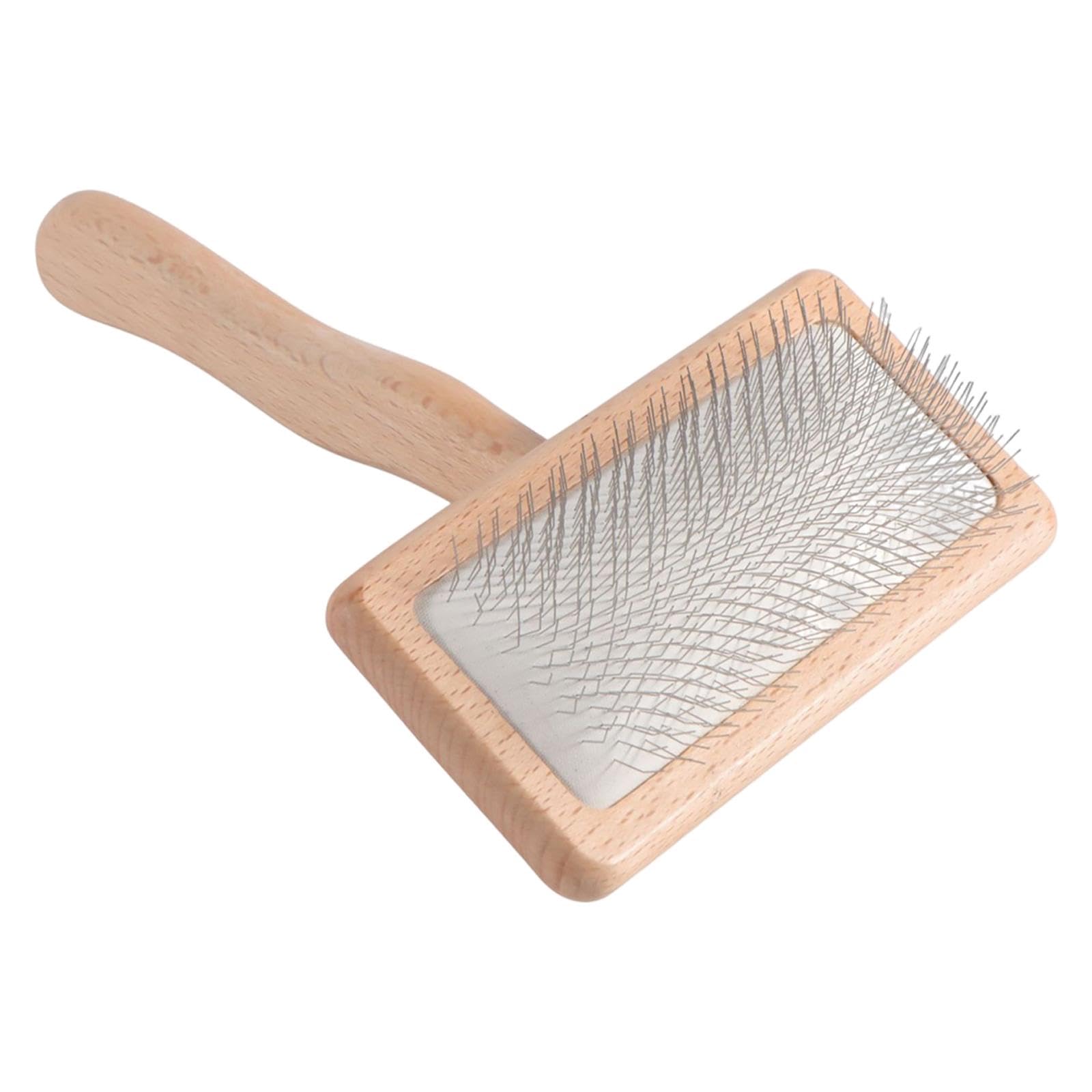Carpet Restoration Rake Handheld Rug Cleaner for Pillows Carpet Pile Carpets-picture-17