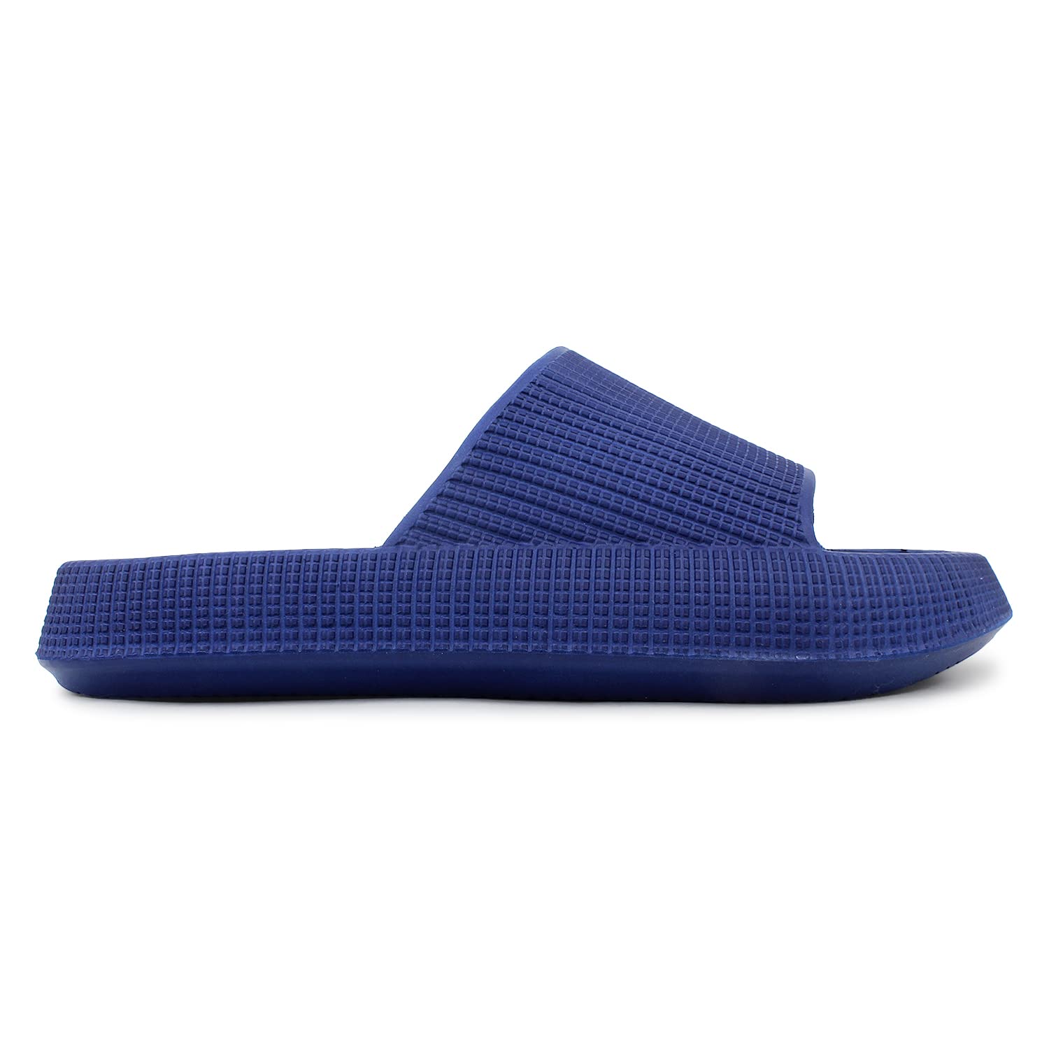 Hygear Zapatillas Xpress para hombre