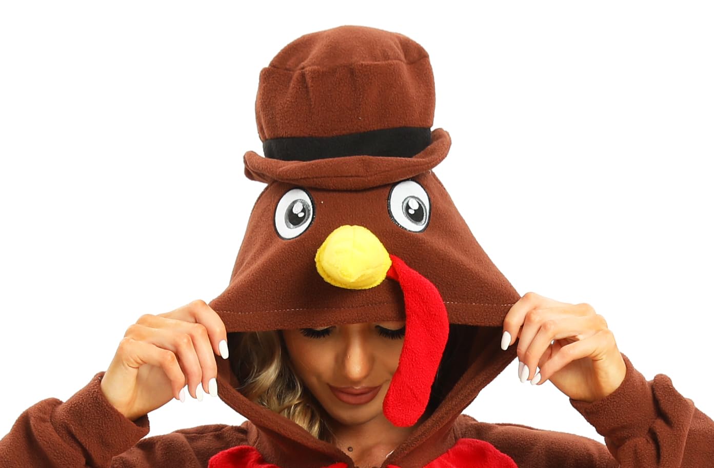 shelovely Animali Onesie Unisex
