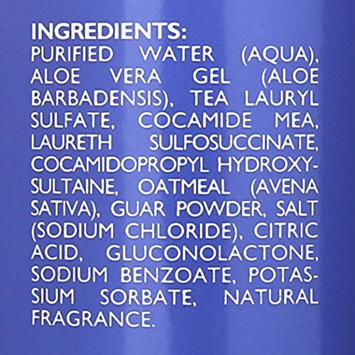 Shikai All Natural Moisturizing Shower Gel, Starfruit, 12 Oz